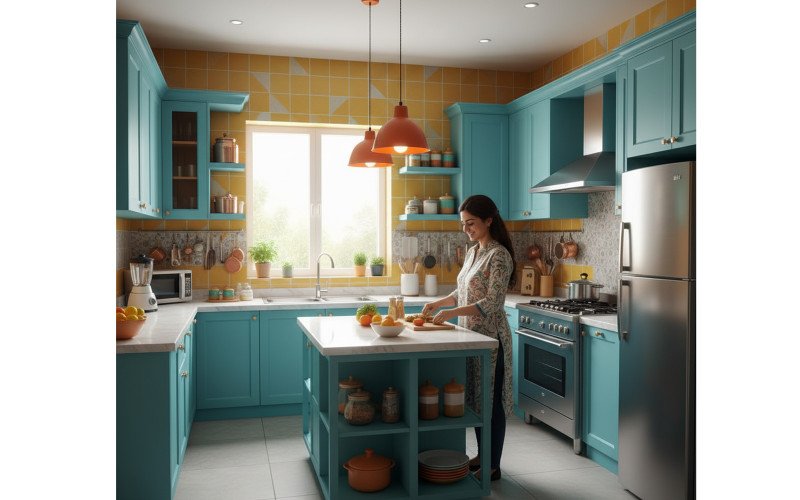 Bedroom Vastu Tips for Better Sleep and Positivity